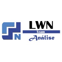 LWN Engenharia logo - Similar company to Speedair - Filtros E Equipamentos