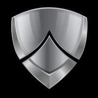 Win-Shield Devices logo - Similar company to Reflexivity Research