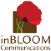 Inbloom Communications