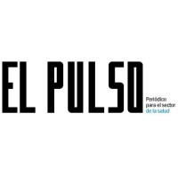 El Pulso