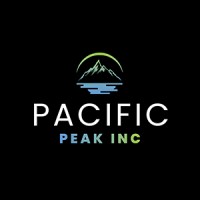 Pacific Peak Inc logo - Similar company to Car Keys Express