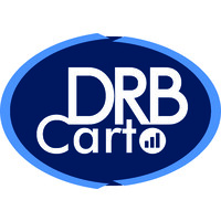 DRB CARTO logo - Similar company to Teficar Sa