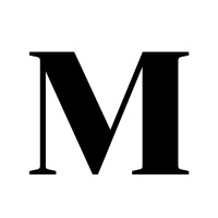 METCO - NPNM logo - Similar company to Scout Research Ltd