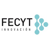 Fundación Española para la Ciencia y la Tecnología, FECYT logo - Similar company to International Projects Office  UPM