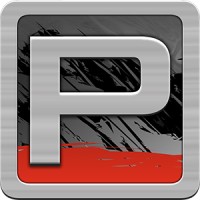 Prototek Manufacturing logo - Similar company to Prototek Digital Manufacturing