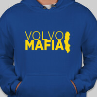 Volvo Mafia