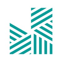 Ducem.ae logo - Similar company to Rrb Trading