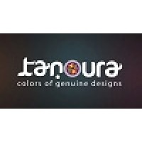 Tanoura Studio