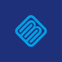 Beqfin (Pty) Ltd logo - Similar company to Strong Insurance
