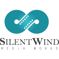 Silentwind Mediaworks