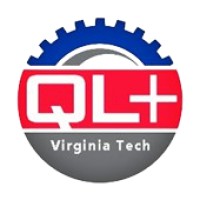 Quality of Life Plus Student Chapter at Virginia Tech logo - Similar company to Ql Plus