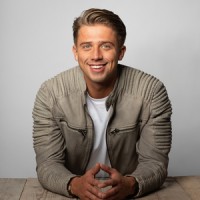 Job Marketing Agency Masterclass logo - Similar company to Tacwall