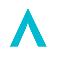 Transfer Group AB (Publ) logo - Similar company to Commuter Security Group Ab