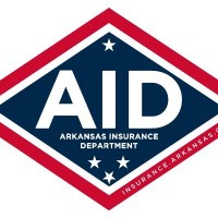 Arkansas Insurance Department logo - Similar company to Inbi