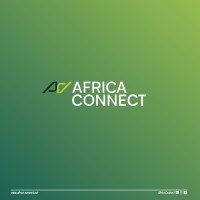 Africa Connect logo - Similar company to Cp Technologies