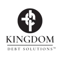 Kingdom Debt Solutions logo - Similar company to Global Gems Solutions