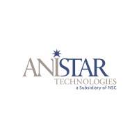 Anistar Technologies logo - Similar company to Nsc