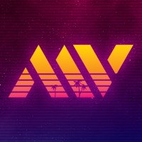 Mass Velocity Media logo - Similar company to Base Design Studio