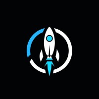 Content Kickstart logo - Similar company to Nazaweb - Saas Design Studio