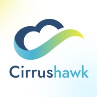 Cirrushawk logo - Similar company to Parahittech