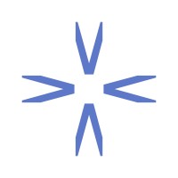 MM Group UF logo - Similar company to Seleo Media