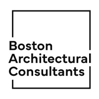 Boston Architectural Consultants logo - Similar company to Ml System Inc.