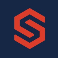 Söderströms Skog & Trädgård logo - Similar company to Vavida