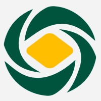 Acevale - Associação Comercial E Empresarial Do Vale Da Eletrônica