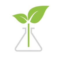 Botanical Science, Inc. logo - Similar company to Educated Mess