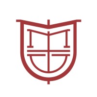 Escritório Dalmolin - Contabilidade e Consultoria Empresarial logo - Similar company to Itc - Innovation Technology Communication