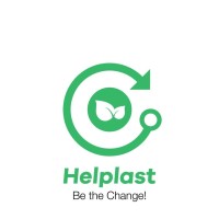 Helplast Bioplastics logo - Similar company to Om Engineers & Packing Systems Pvt Ltd