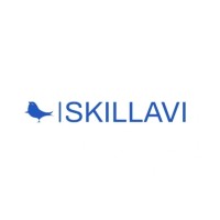 SKILLAVI logo - Similar company to Matuile