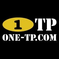 ONE-TP.COM logo - Similar company to Daels