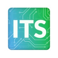 ITSpecial LDA logo - Similar company to Simlearn Vha