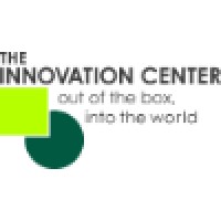 The Innovation Center