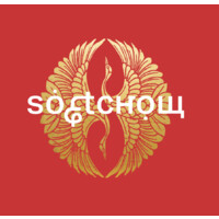 Softchow logo - Similar company to Rivelty.Intranet