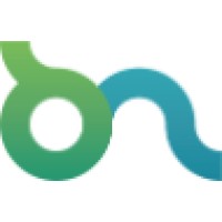 bitMIND B.V. logo - Similar company to Successio B.V.