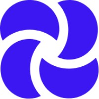 Ora logo - Similar company to Assistup