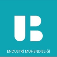 İzmir Bakırçay Üniversitesi Endüstri Mühendisliği Bölümü logo - Similar company to İzmir Bakırçay Üniversitesi Mühendislik Ve Mimarlık Fakültesi