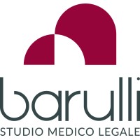 Studio Medico Legale Barulli logo - Similar company to Studio Medico Dentistico Associato Dott. P. Massone E Dott.Ssa S. Pullerone