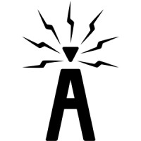 Actineo Consulting LLP logo - Similar company to The Upper Loop