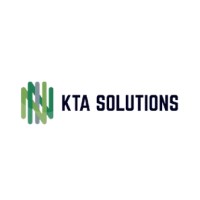 KTA Solutions (Pty) Ltd