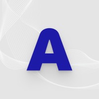 Acure.io logo - Similar company to Dgri