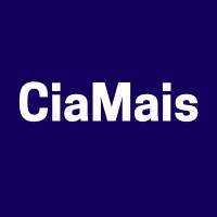 CiaMais logo - Similar company to Plug Componentes Eletronicos