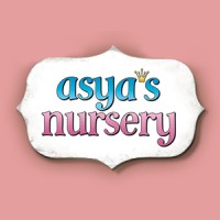 Asya's Nursery logo - Similar company to Javn Group