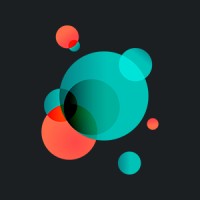 Dots N' Bits logo - Similar company to Dots&Bits