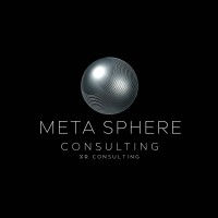 MetaSphere Consulting logo - Similar company to Turnkey Make-Ready