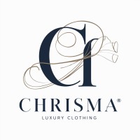 CHRISMA logo - Similar company to Chrisma