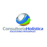 Consultoría Holística logo - Similar company to Engranaje Rh