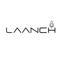 Laanch